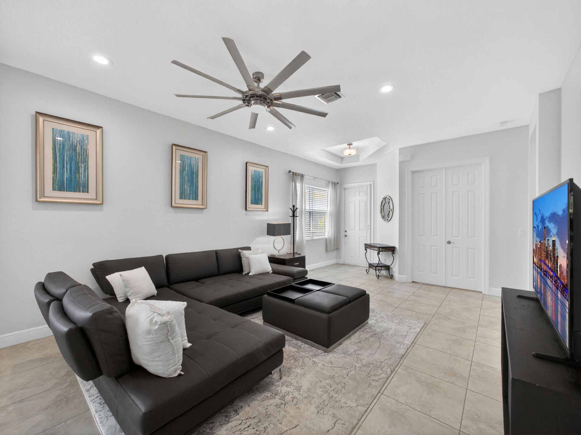 11111 SW Visconti Way, Port Saint Lucie, FL 34986 Photo