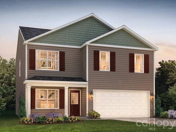 5126 Shallow Brook Drive , Charlotte, NC 28215