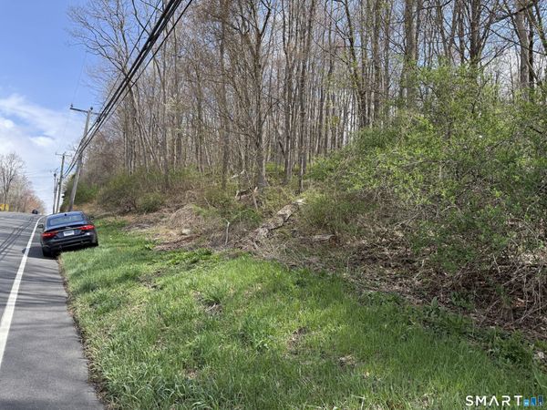 Torrington, Litchfield, CT 06759