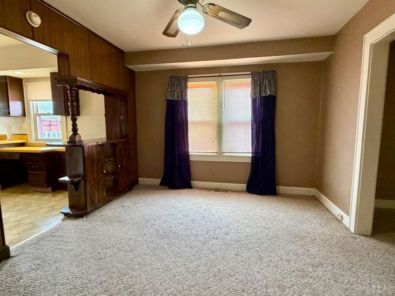 107 S Riverside Drive, St Clair Twp, OH 45011 Photo 14