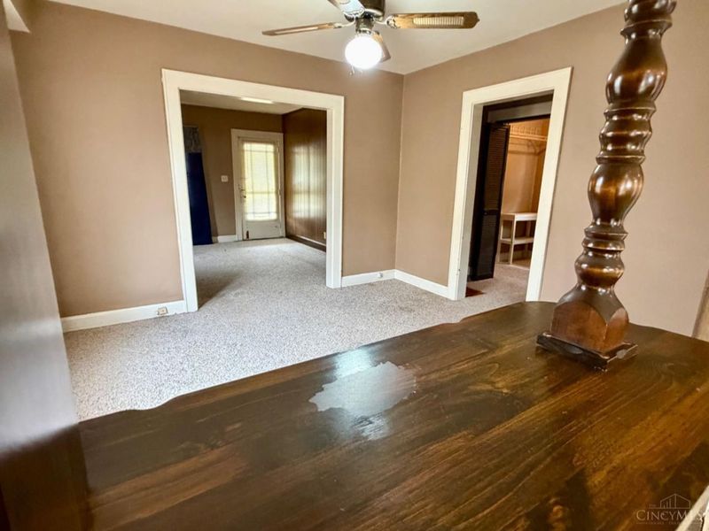 107 S Riverside Drive, St Clair Twp, OH 45011 Photo 15