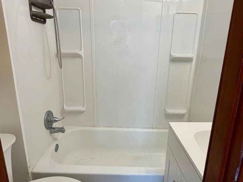 107 S Riverside Drive, St Clair Twp, OH 45011 Photo 16