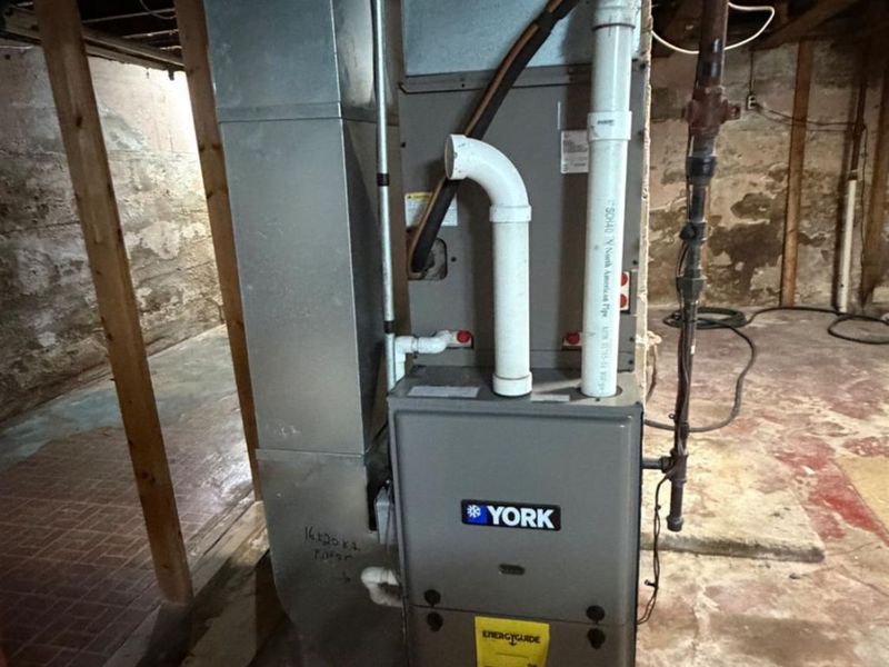 107 S Riverside Drive, St Clair Twp, OH 45011 Photo 21