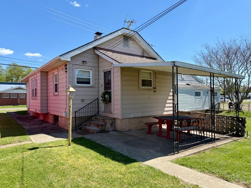 107 S Riverside Drive, St Clair Twp, OH 45011 Photo 24