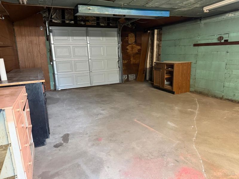 107 S Riverside Drive, St Clair Twp, OH 45011 Photo 26