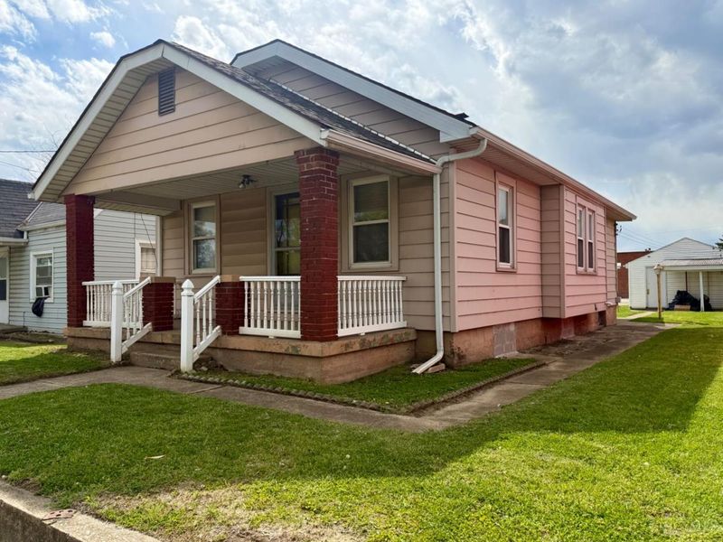 107 S Riverside Drive, St Clair Twp, OH 45011 Photo 6