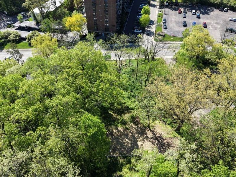 1816 William Howard Taft Road, Cincinnati, OH 45206 Photo 8