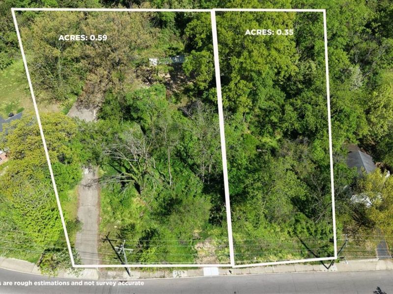 1816 William Howard Taft Road, Cincinnati, OH 45206 Photo 9