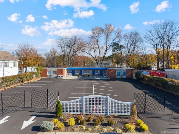 86 Maple Avenue , New City, NY 10956