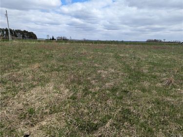 7163 Markowski Road , Lowville, NY 13367