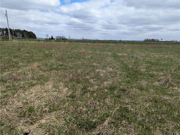 7163 Markowski Road , Lowville, NY 13367