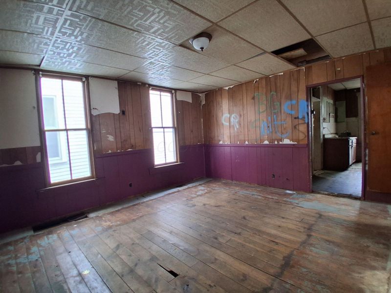 1126 Oak Street , Springfield, OH 45505 Photo 11