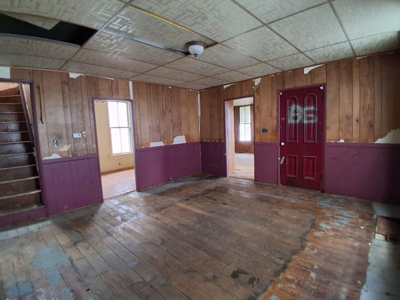 1126 Oak Street , Springfield, OH 45505 Photo 12