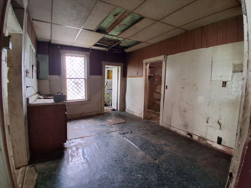 1126 Oak Street , Springfield, OH 45505 Photo 13