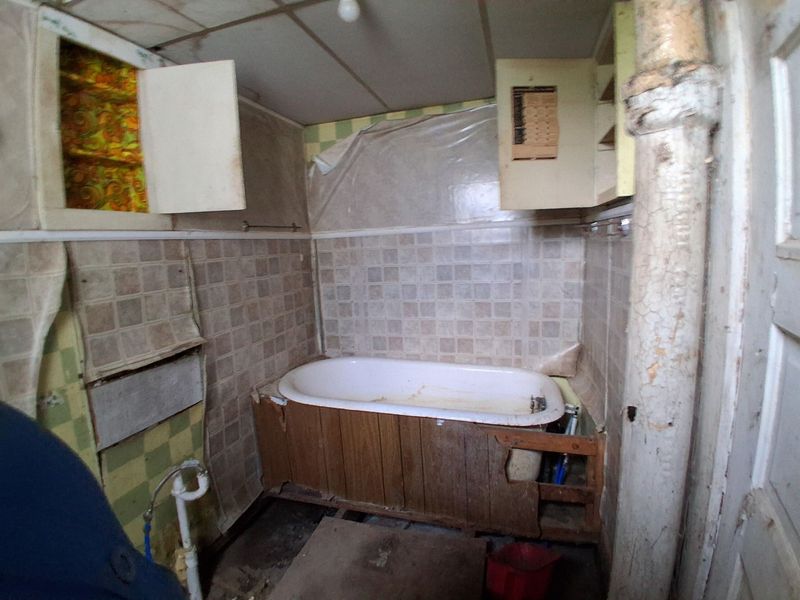 1126 Oak Street , Springfield, OH 45505 Photo 15