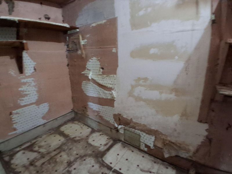 1126 Oak Street , Springfield, OH 45505 Photo 16