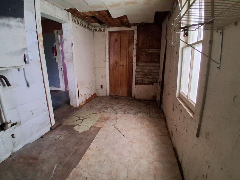 1126 Oak Street , Springfield, OH 45505 Photo 19