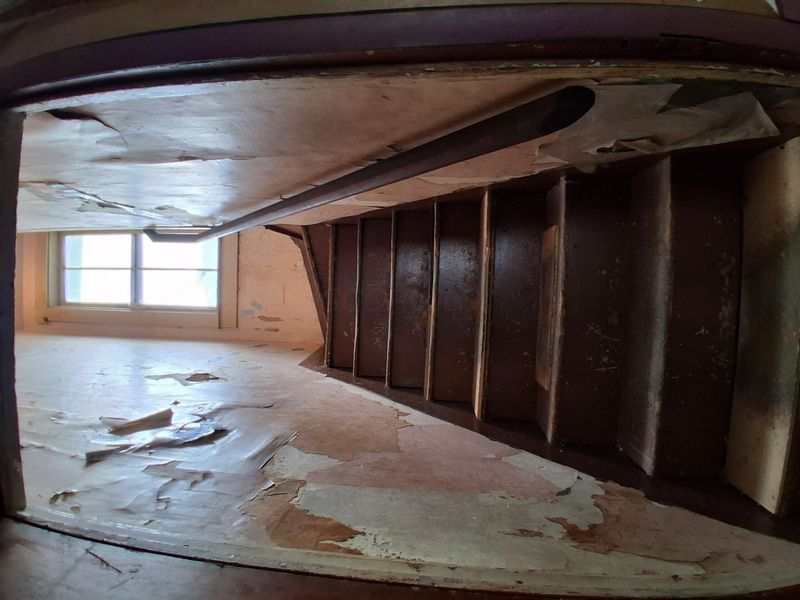 1126 Oak Street , Springfield, OH 45505 Photo 22