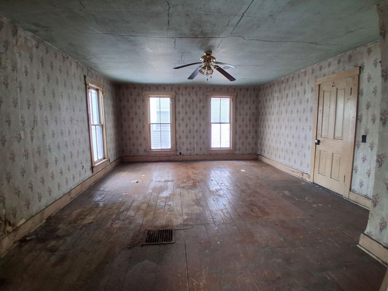 1126 Oak Street , Springfield, OH 45505 Photo 24