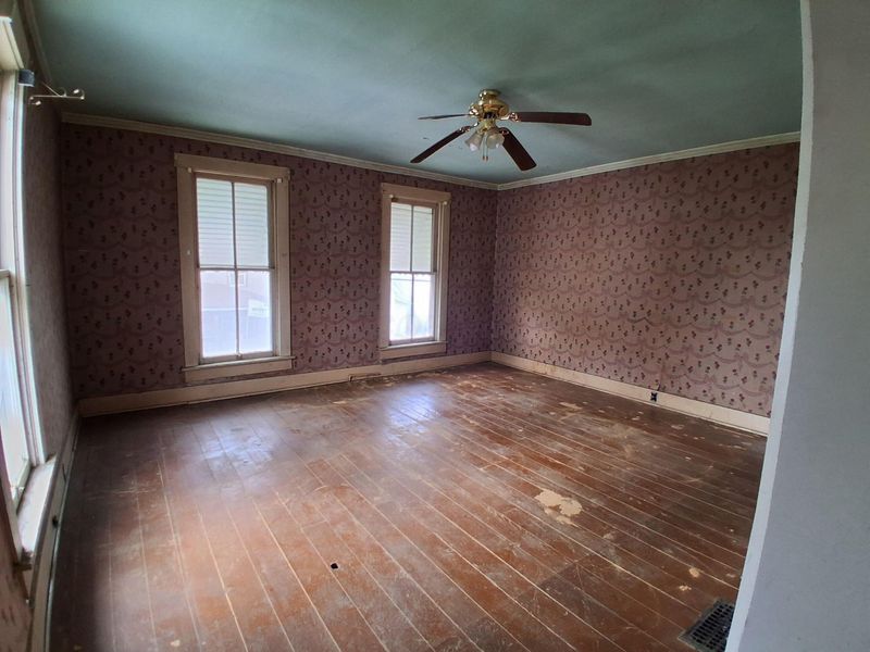 1126 Oak Street , Springfield, OH 45505 Photo 26