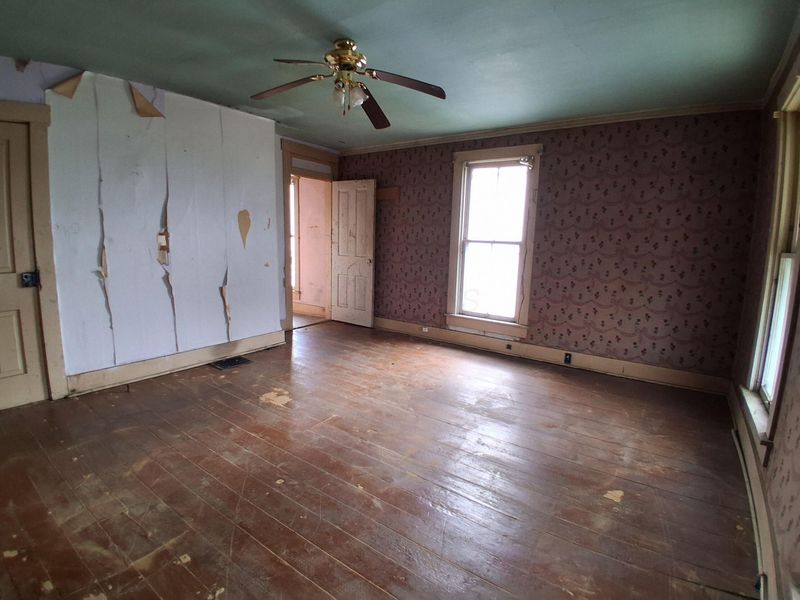 1126 Oak Street , Springfield, OH 45505 Photo 27