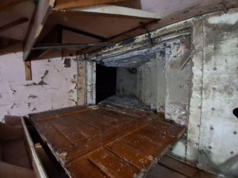 1126 Oak Street , Springfield, OH 45505 Photo 28