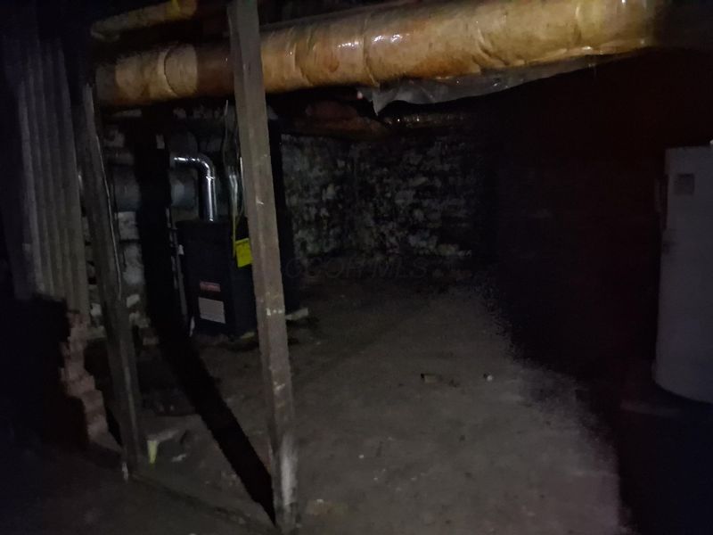 1126 Oak Street , Springfield, OH 45505 Photo 29