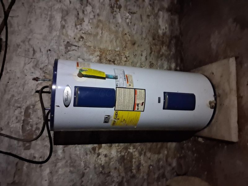 1126 Oak Street , Springfield, OH 45505 Photo 31