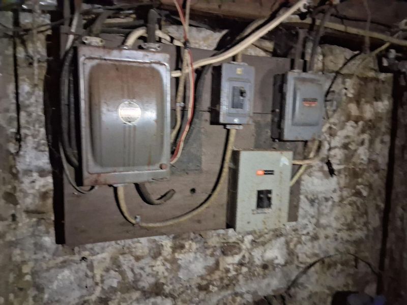 1126 Oak Street , Springfield, OH 45505 Photo 32