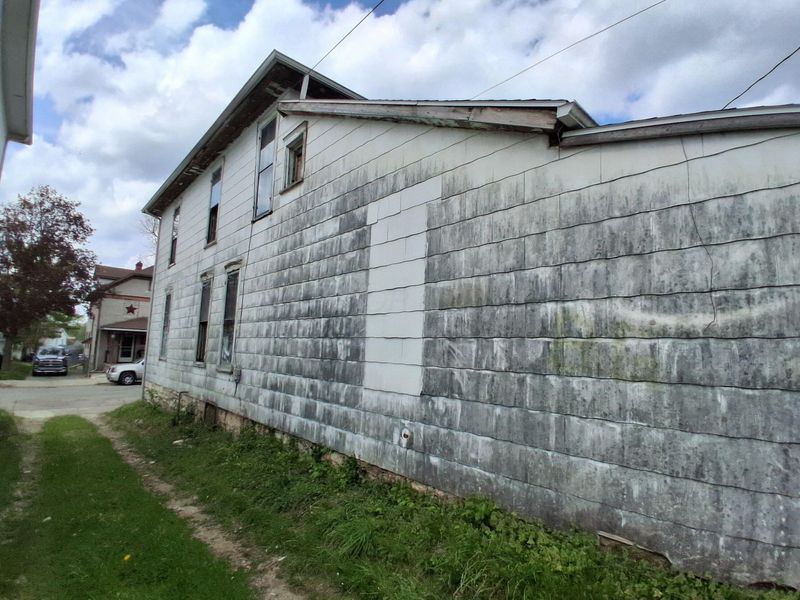 1126 Oak Street , Springfield, OH 45505 Photo 6