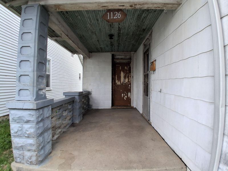 1126 Oak Street , Springfield, OH 45505 Photo 7