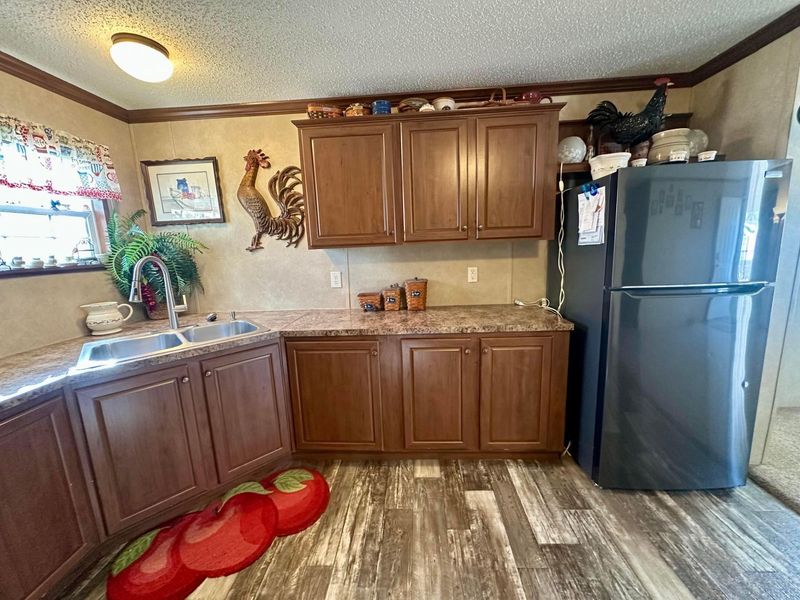 209 Villa Drive, Circleville, OH 43113 Photo 10