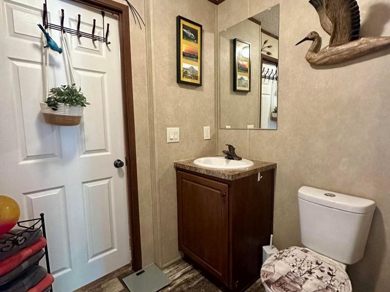 209 Villa Drive, Circleville, OH 43113 Photo 15