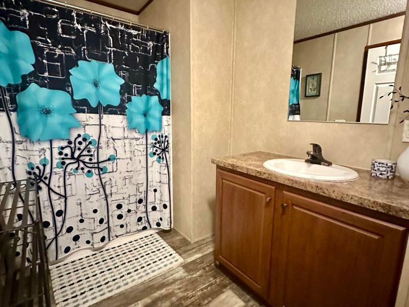 209 Villa Drive, Circleville, OH 43113 Photo 19