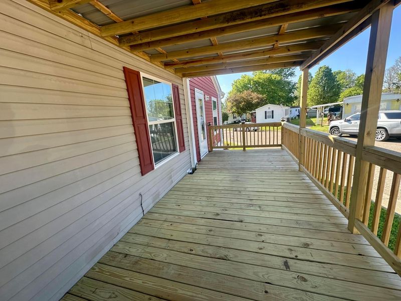 209 Villa Drive, Circleville, OH 43113 Photo 2