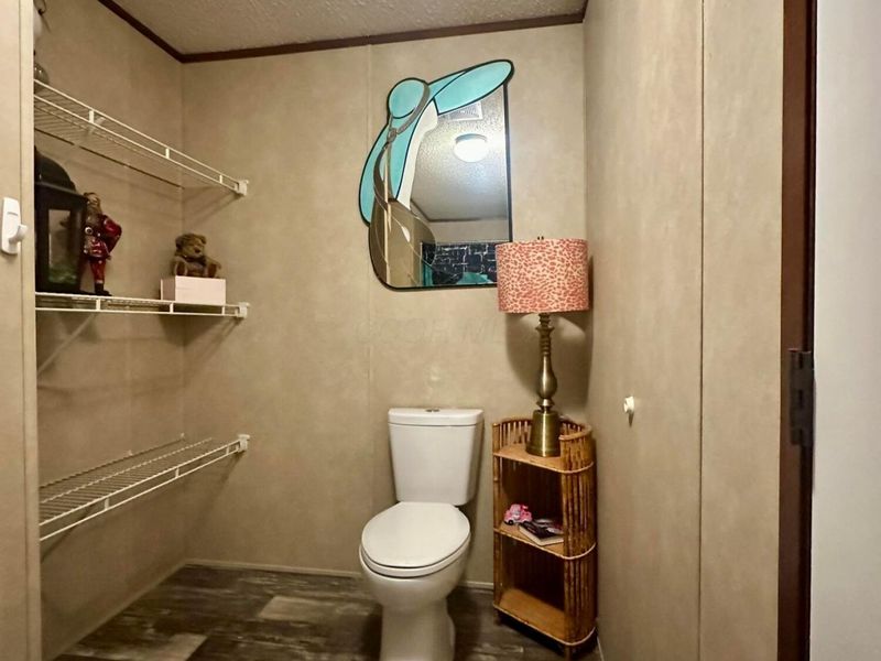 209 Villa Drive, Circleville, OH 43113 Photo 20