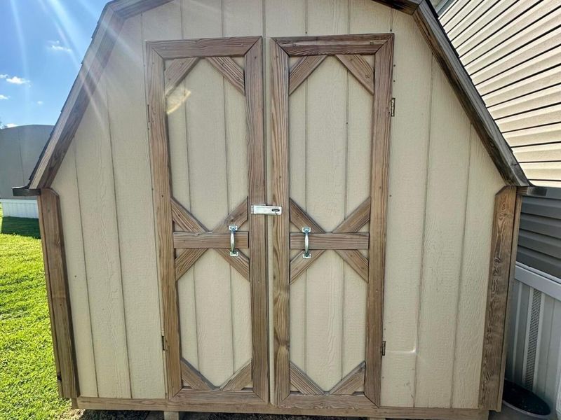 209 Villa Drive, Circleville, OH 43113 Photo 23