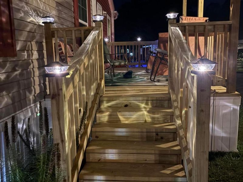 209 Villa Drive, Circleville, OH 43113 Photo 3