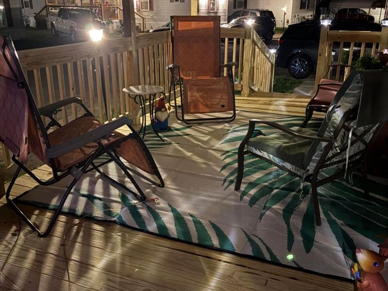 209 Villa Drive, Circleville, OH 43113 Photo 4