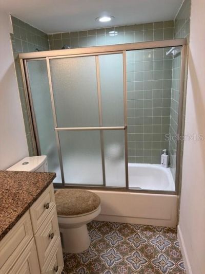 2225 Holden Avenue, Unit 104, Orlando, FL 32839 Photo