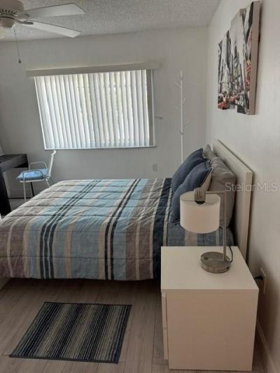 2225 Holden Avenue, Unit 104, Orlando, FL 32839 Photo