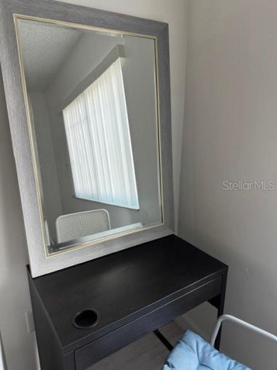 2225 Holden Avenue, Unit 104, Orlando, FL 32839 Photo