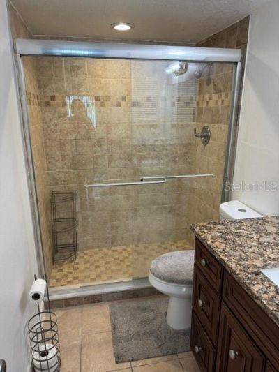 2225 Holden Avenue, Unit 104, Orlando, FL 32839 Photo