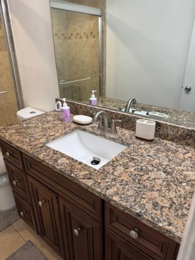 2225 Holden Avenue, Unit 104, Orlando, FL 32839 Photo