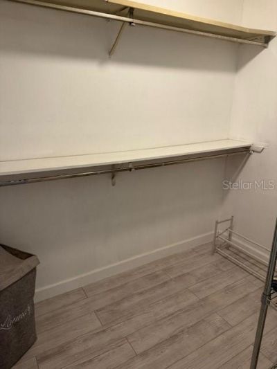 2225 Holden Avenue, Unit 104, Orlando, FL 32839 Photo