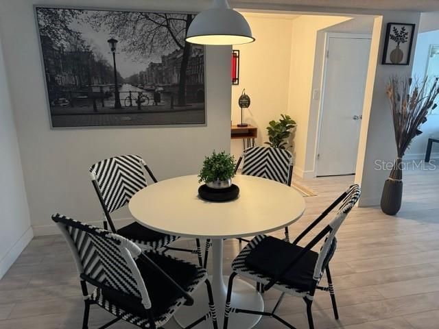 2225 Holden Avenue, Unit 104, Orlando, FL 32839 Photo