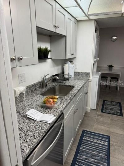 2225 Holden Avenue, Unit 104, Orlando, FL 32839 Photo