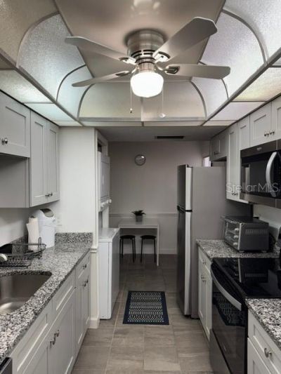 2225 Holden Avenue, Unit 104, Orlando, FL 32839 Photo