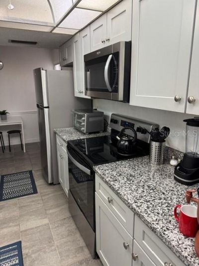2225 Holden Avenue, Unit 104, Orlando, FL 32839 Photo