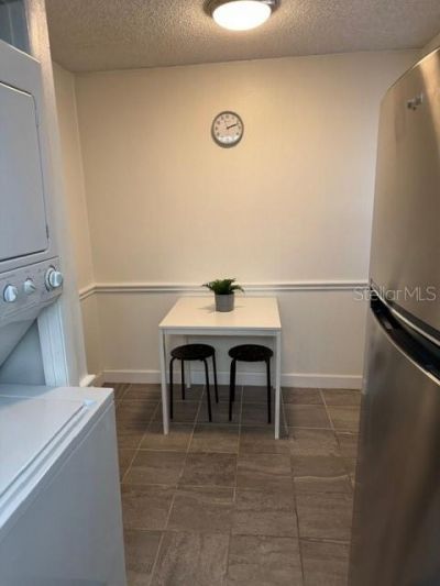 2225 Holden Avenue, Unit 104, Orlando, FL 32839 Photo